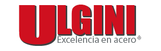 Mesa de trabajo 14-100.jpg