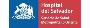 Mesa de trabajo 16-100.jpg